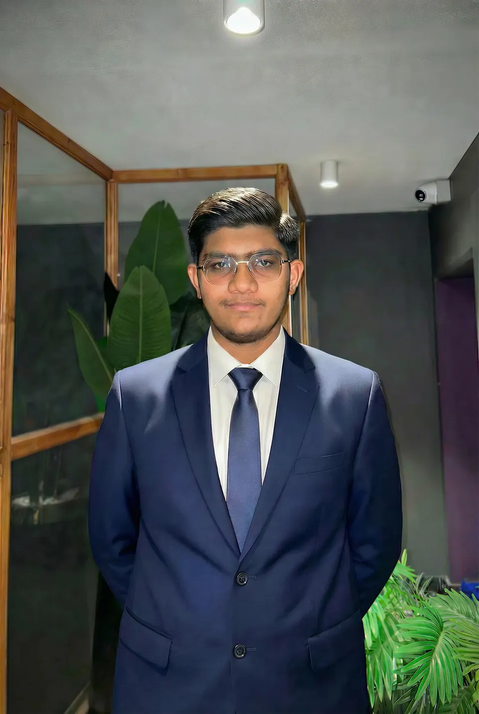 Hasan Raza